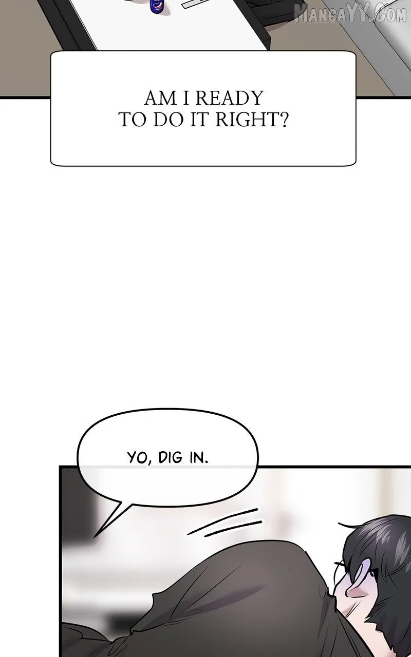 Read Back to Chan Bi chapter 59 image 76 on Lezhin