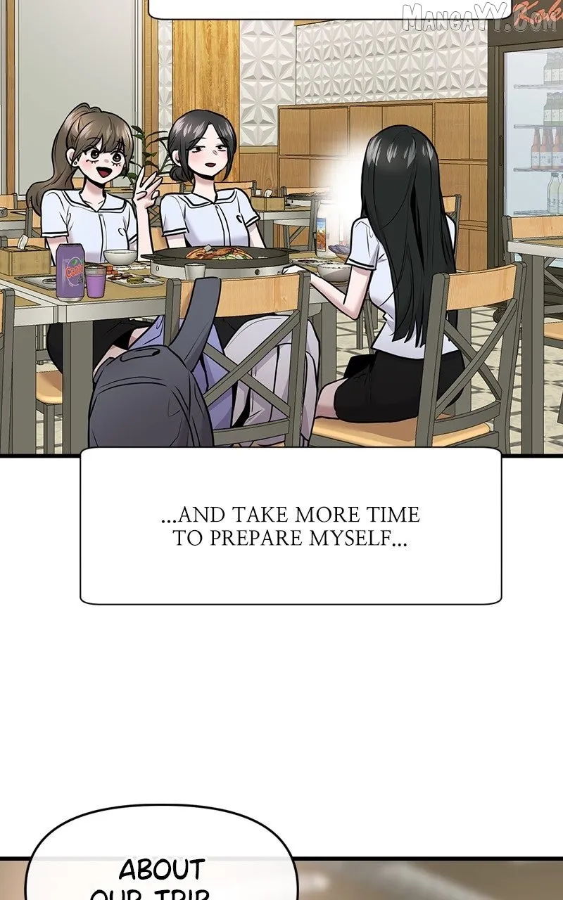 Read Back to Chan Bi chapter 59 image 78 on Lezhin