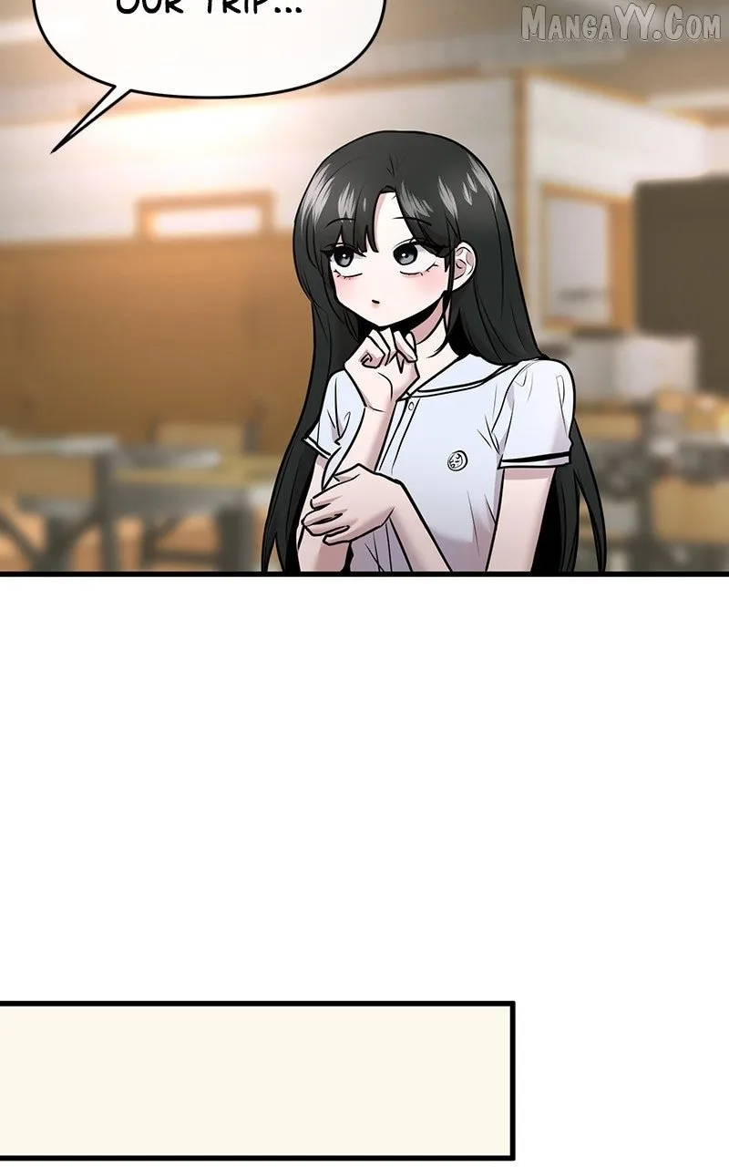 Read Back to Chan Bi chapter 59 image 79 on Lezhin