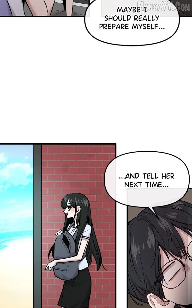 Read Back to Chan Bi chapter 59 image 81 on Lezhin