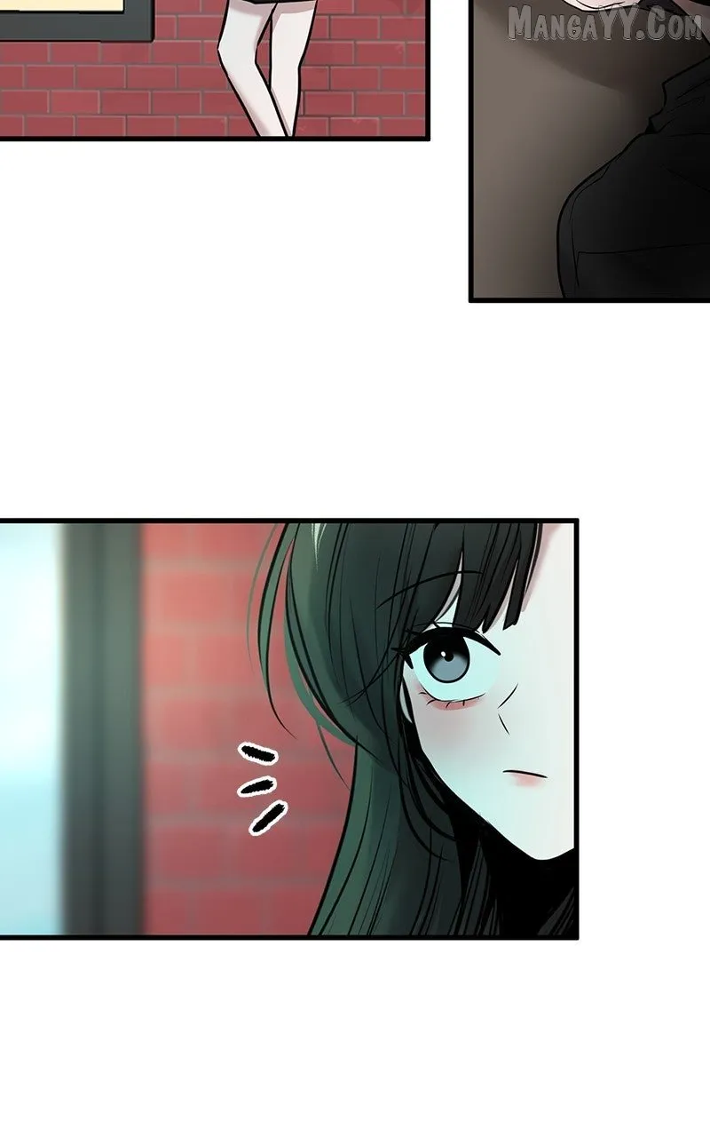 Read Back to Chan Bi chapter 59 image 82 on Lezhin