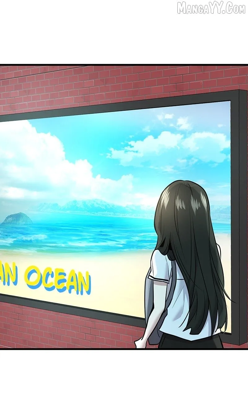 Read Back to Chan Bi chapter 59 image 83 on Lezhin