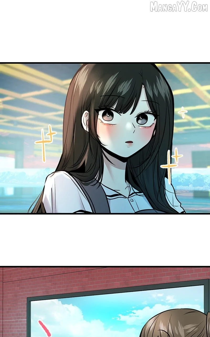 Read Back to Chan Bi chapter 59 image 84 on Lezhin