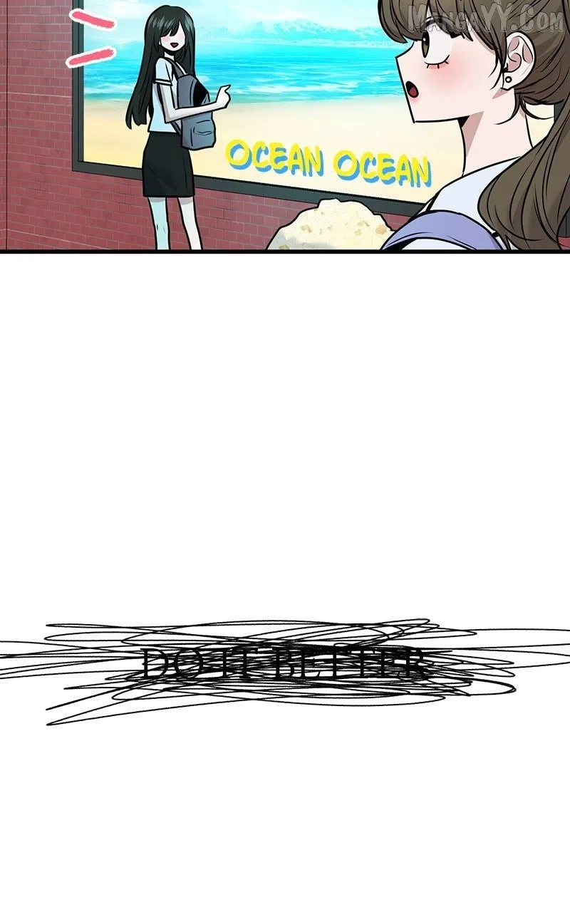 Read Back to Chan Bi chapter 59 image 85 on Lezhin