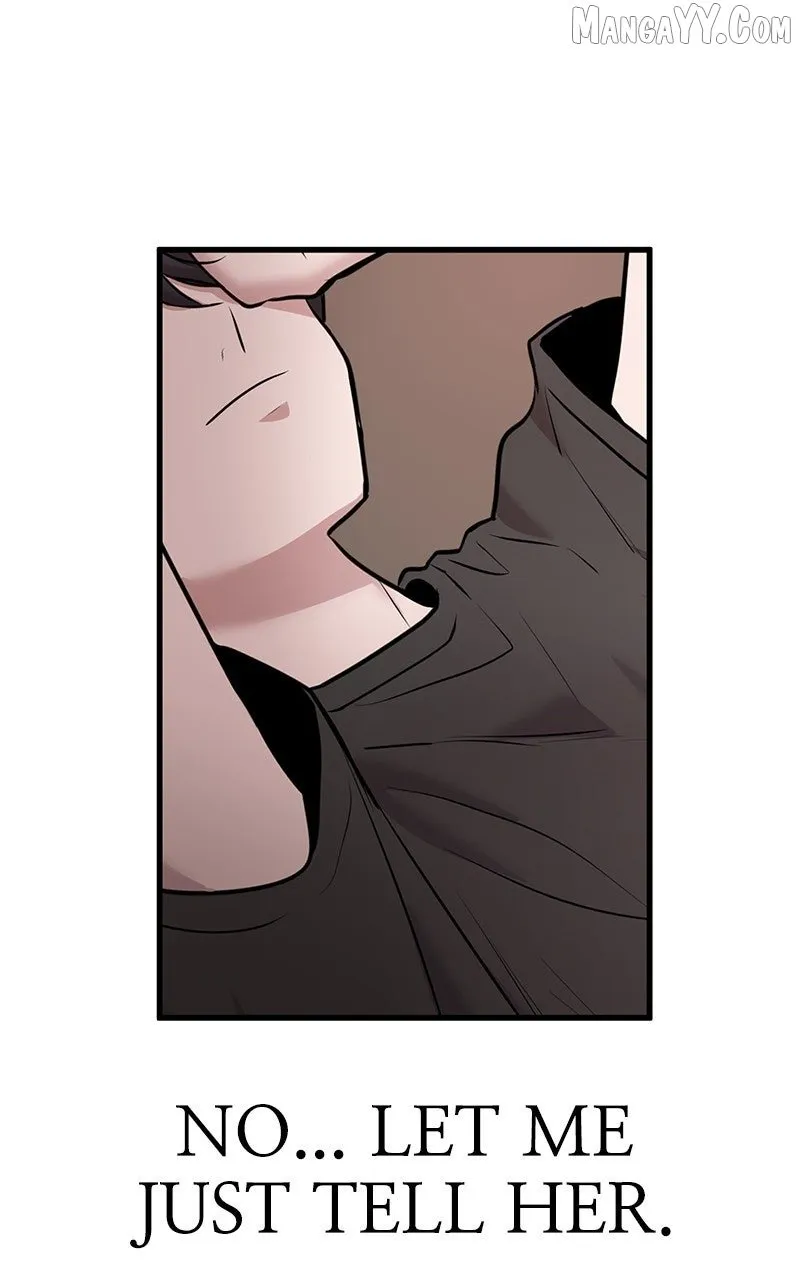 Read Back to Chan Bi chapter 59 image 86 on Lezhin