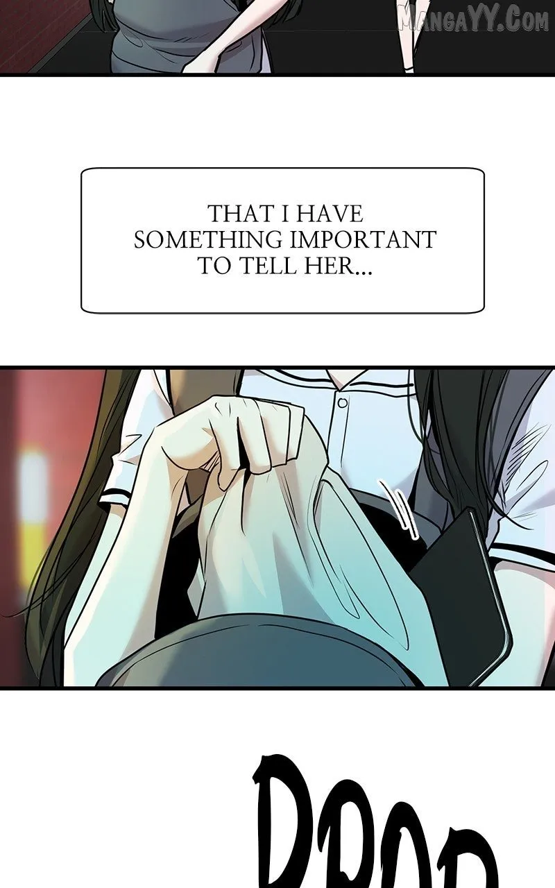 Read Back to Chan Bi chapter 59 image 88 on Lezhin
