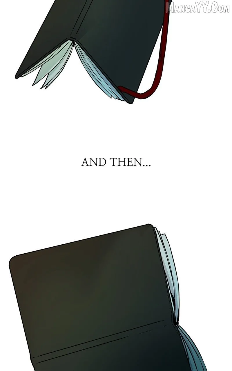 Read Back to Chan Bi chapter 59 image 91 on Lezhin