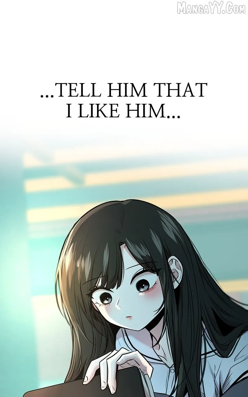 Read Back to Chan Bi chapter 59 image 93 on Lezhin