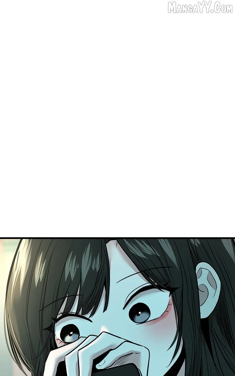 Read Back to Chan Bi chapter 59 image 95 on Lezhin