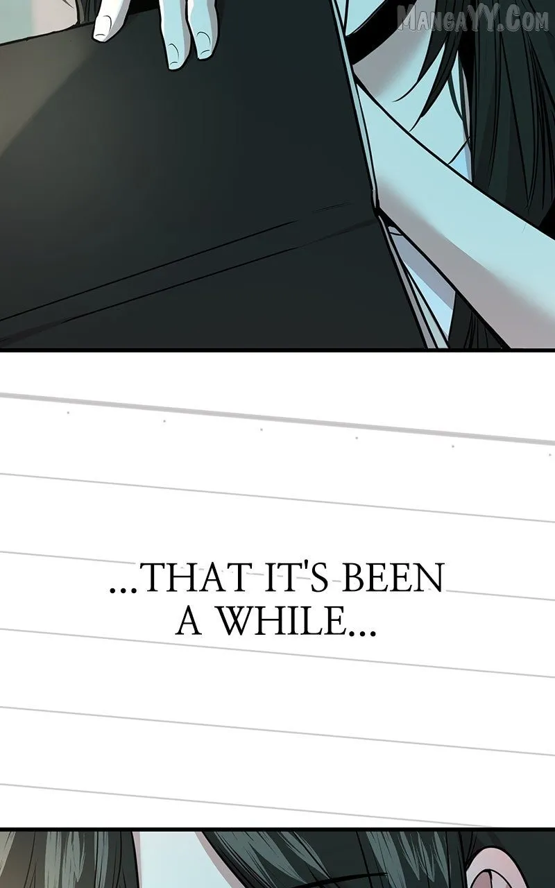 Read Back to Chan Bi chapter 59 image 96 on Lezhin