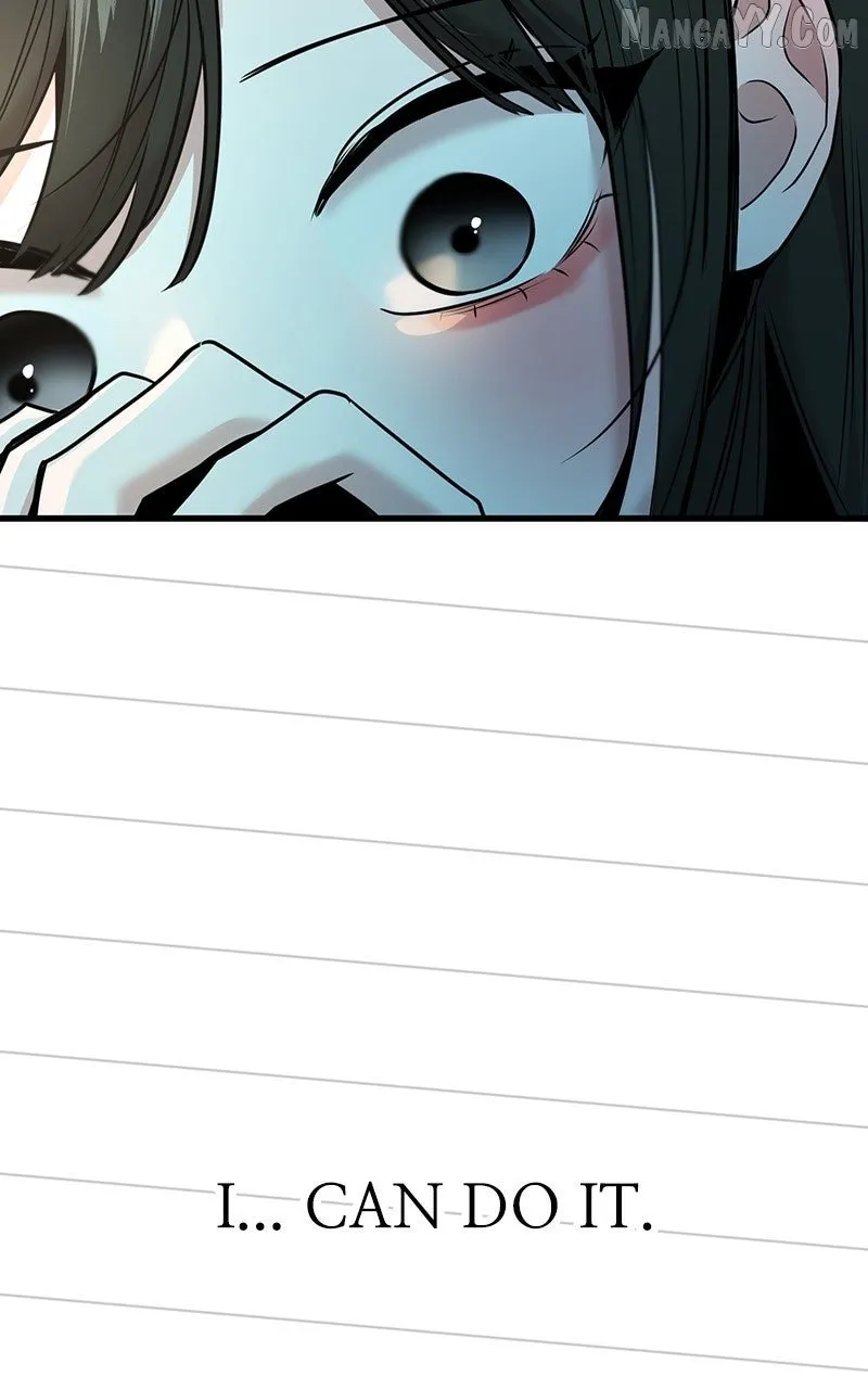 Read Back to Chan Bi chapter 59 image 97 on Lezhin