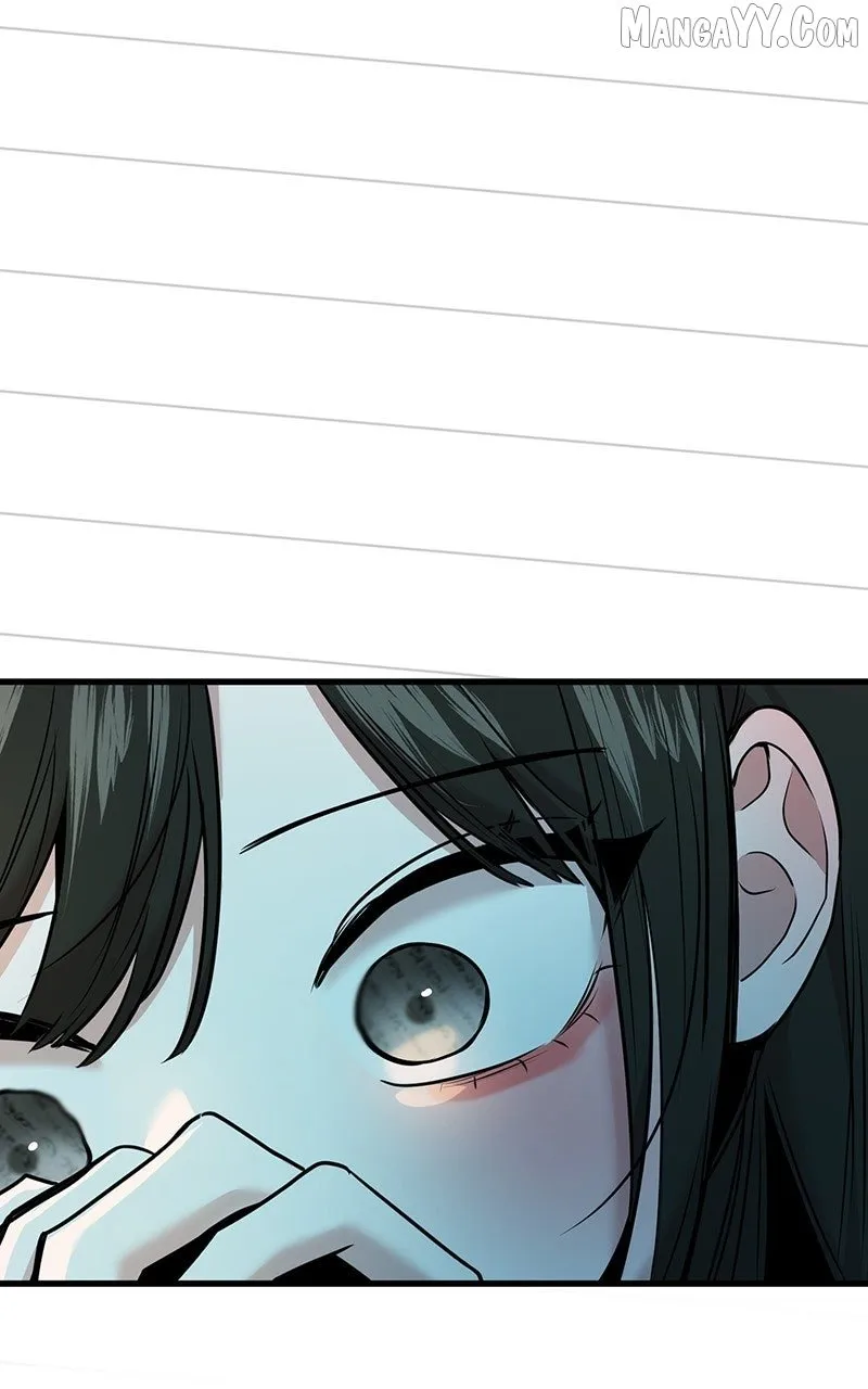 Read Back to Chan Bi chapter 59 image 98 on Lezhin