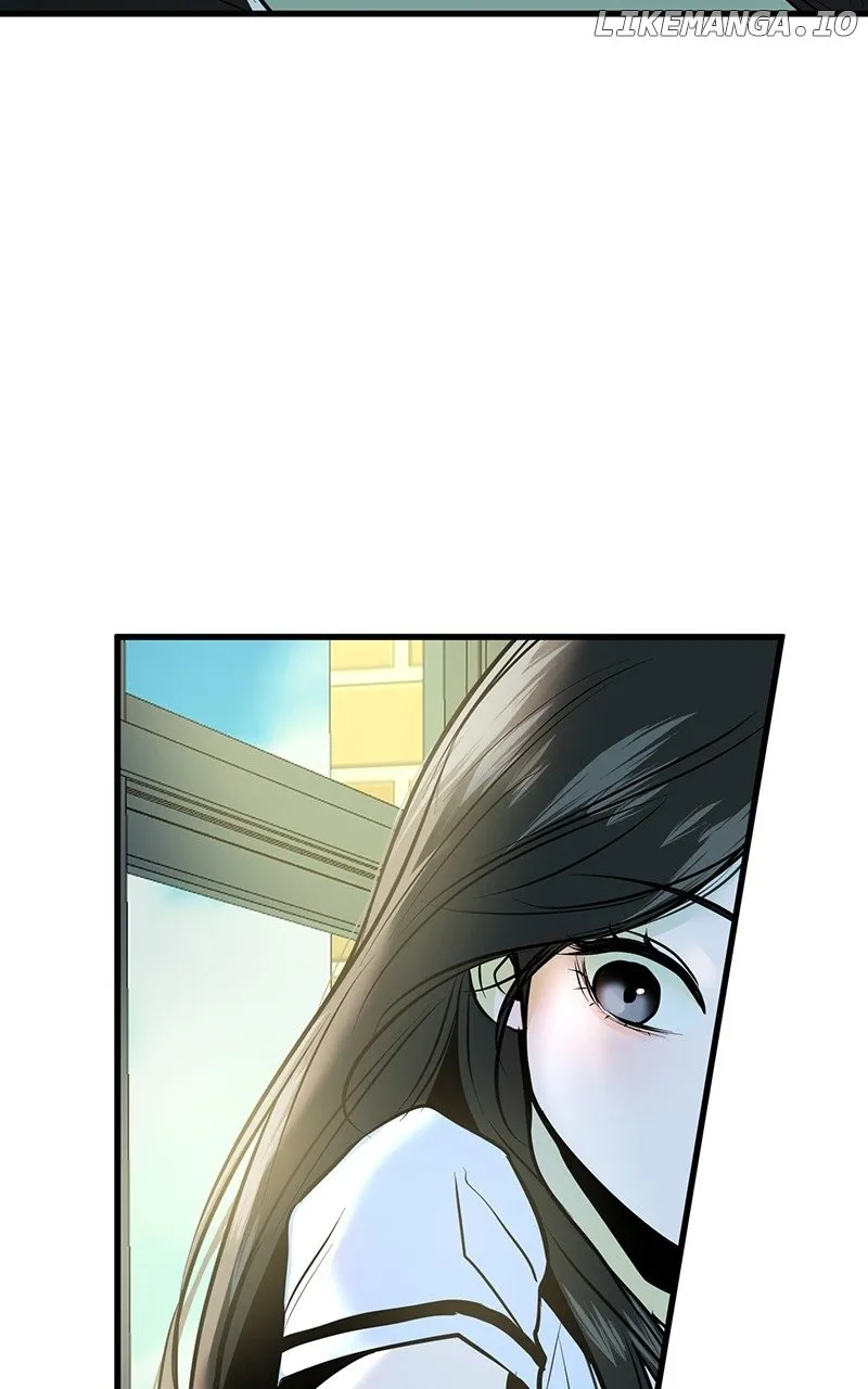 Read Back to Chan Bi chapter 6 image 100 on Lezhin