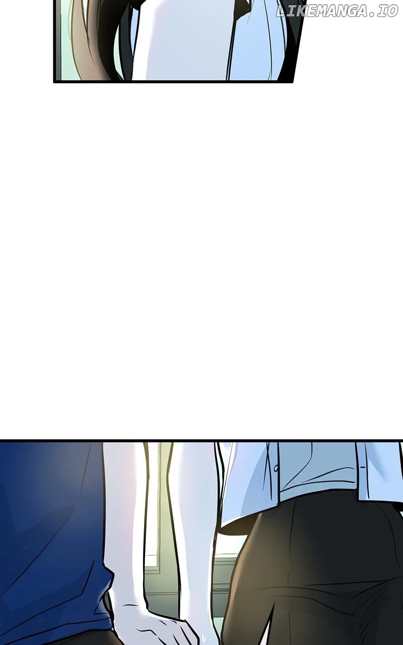Read Back to Chan Bi chapter 6 image 101 on Lezhin