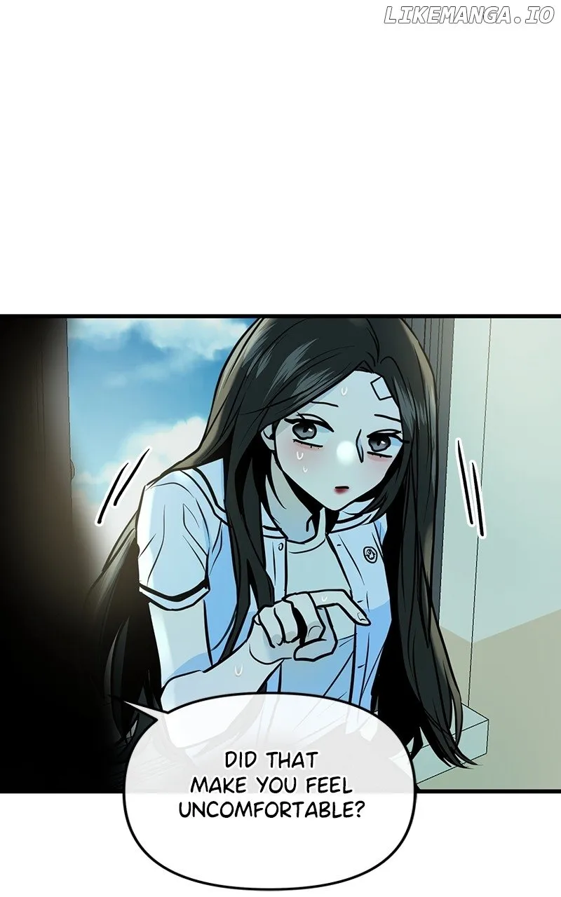 Read Back to Chan Bi chapter 6 image 104 on Lezhin