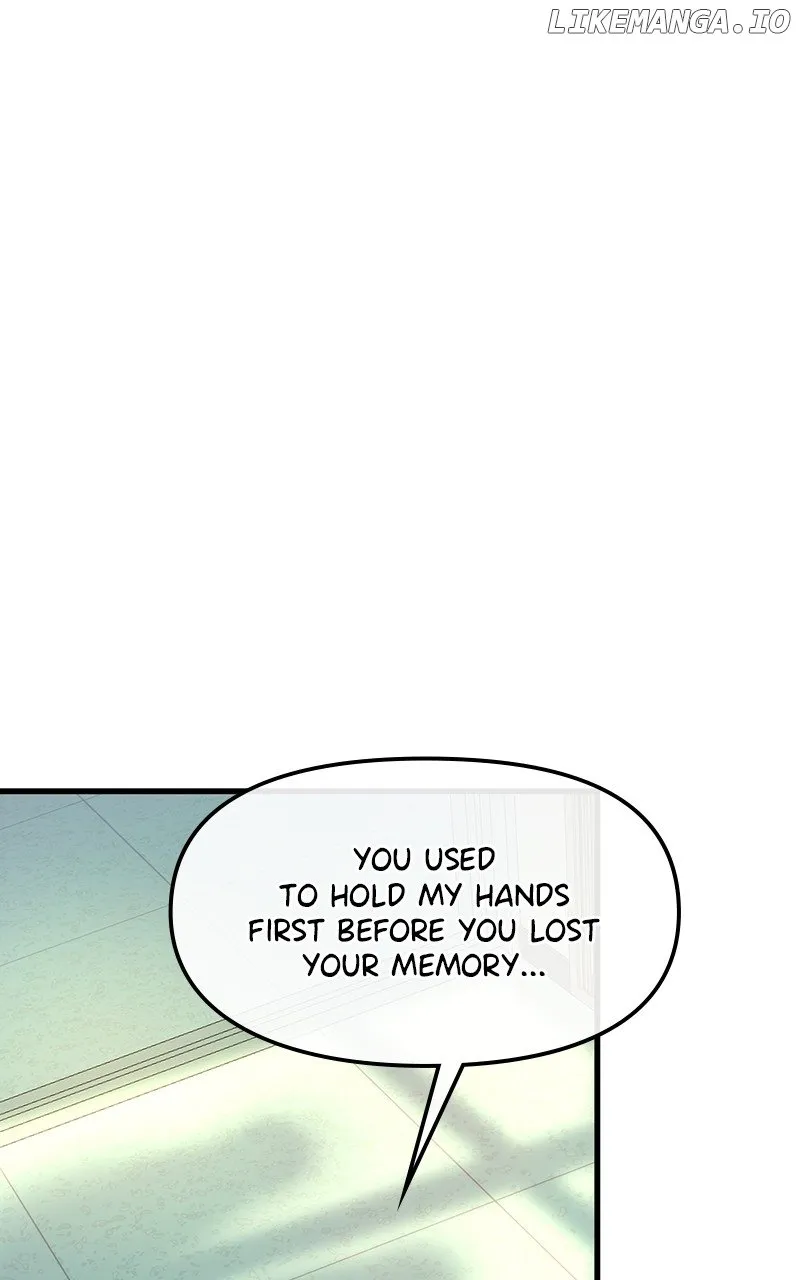 Read Back to Chan Bi chapter 6 image 105 on Lezhin