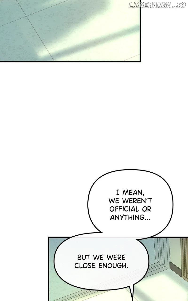 Read Back to Chan Bi chapter 6 image 106 on Lezhin