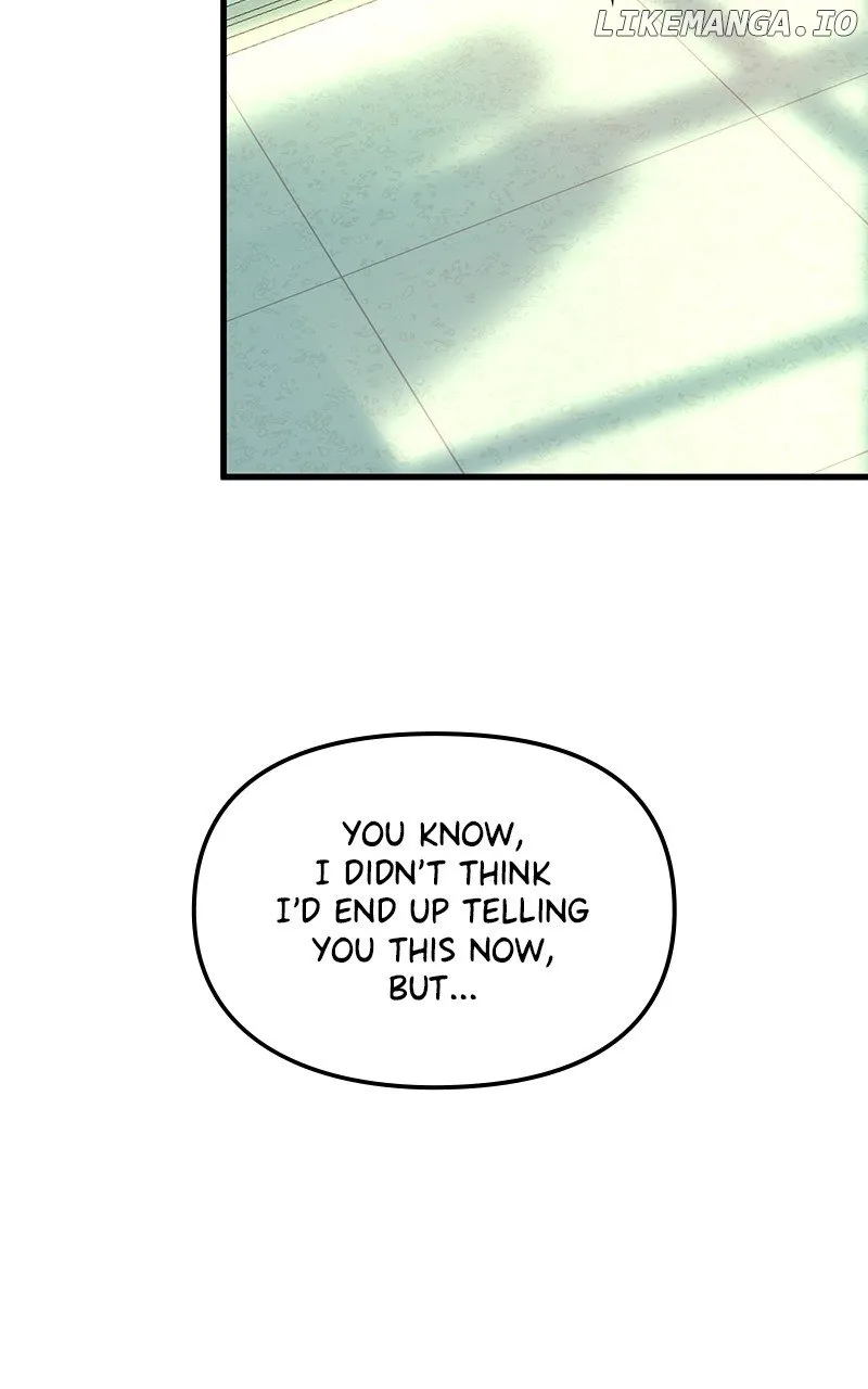 Read Back to Chan Bi chapter 6 image 107 on Lezhin