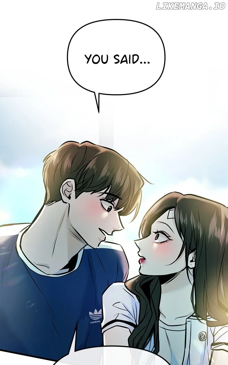 Read Back to Chan Bi chapter 6 image 108 on Lezhin