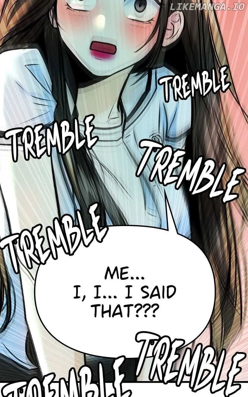 Read Back to Chan Bi chapter 6 image 110 on Lezhin