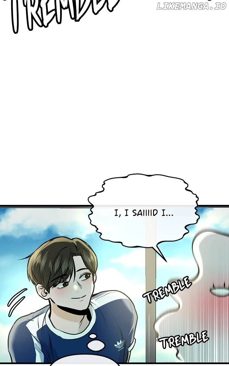 Read Back to Chan Bi chapter 6 image 111 on Lezhin
