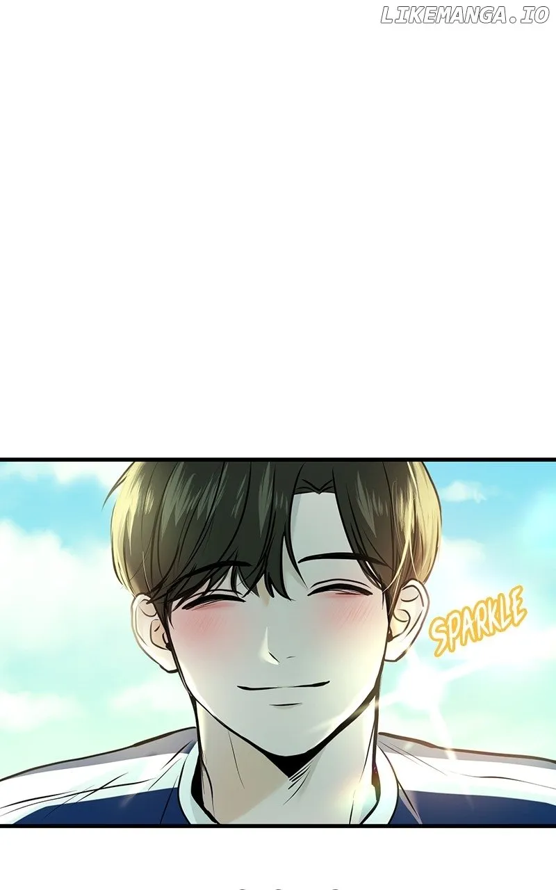 Read Back to Chan Bi chapter 6 image 113 on Lezhin