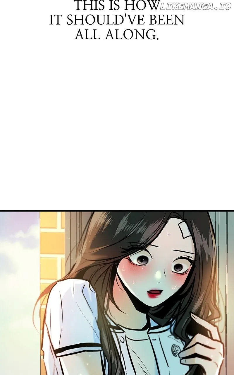 Read Back to Chan Bi chapter 6 image 114 on Lezhin