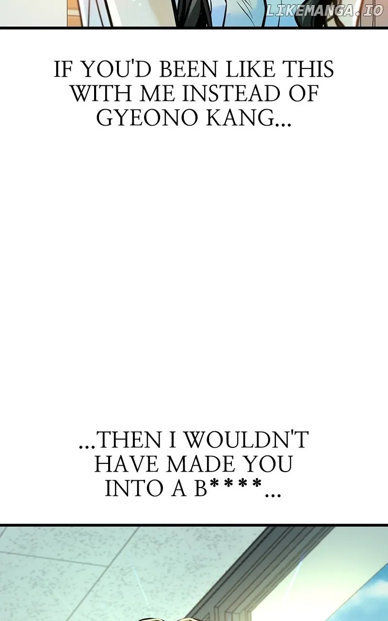 Read Back to Chan Bi chapter 6 image 115 on Lezhin