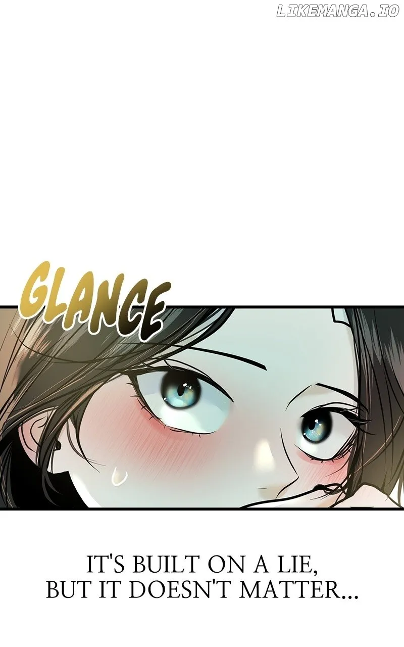 Read Back to Chan Bi chapter 6 image 118 on Lezhin