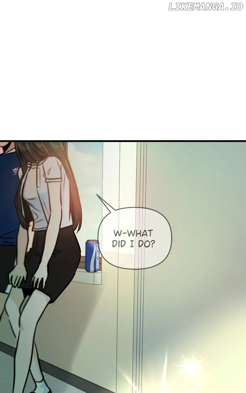 Read Back to Chan Bi chapter 6 image 119 on Lezhin