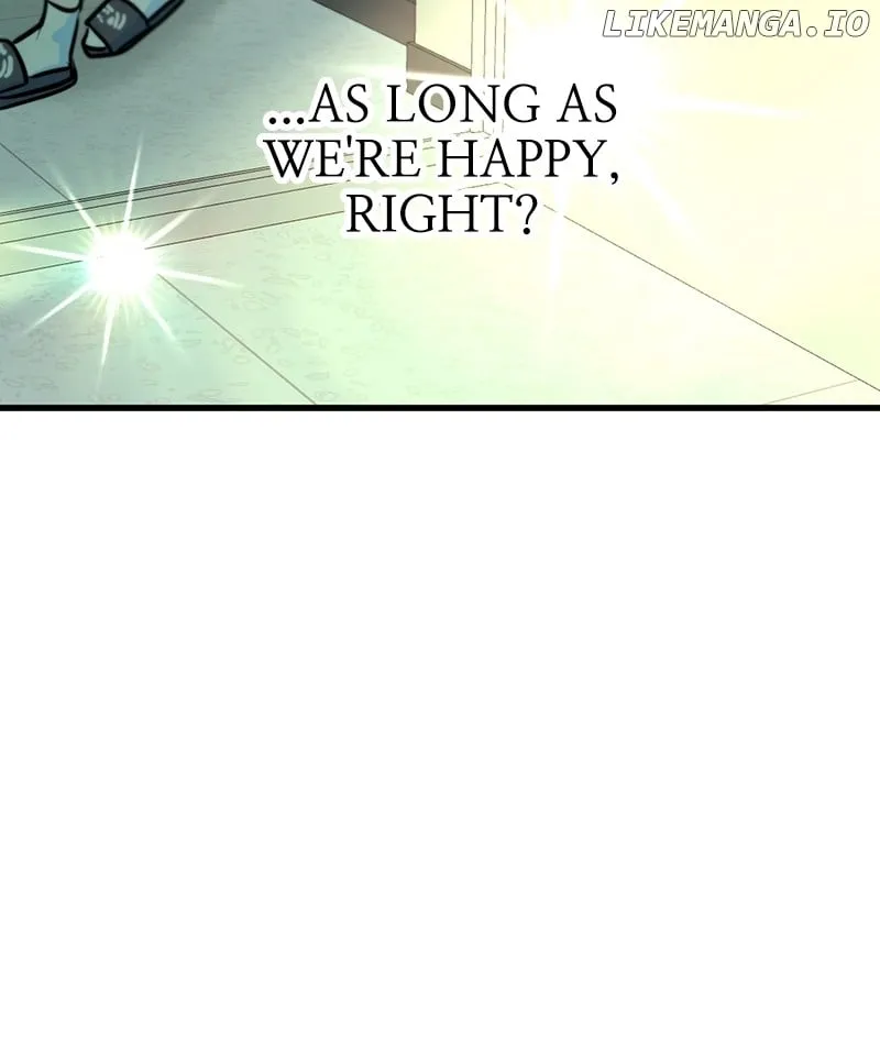 Read Back to Chan Bi chapter 6 image 120 on Lezhin