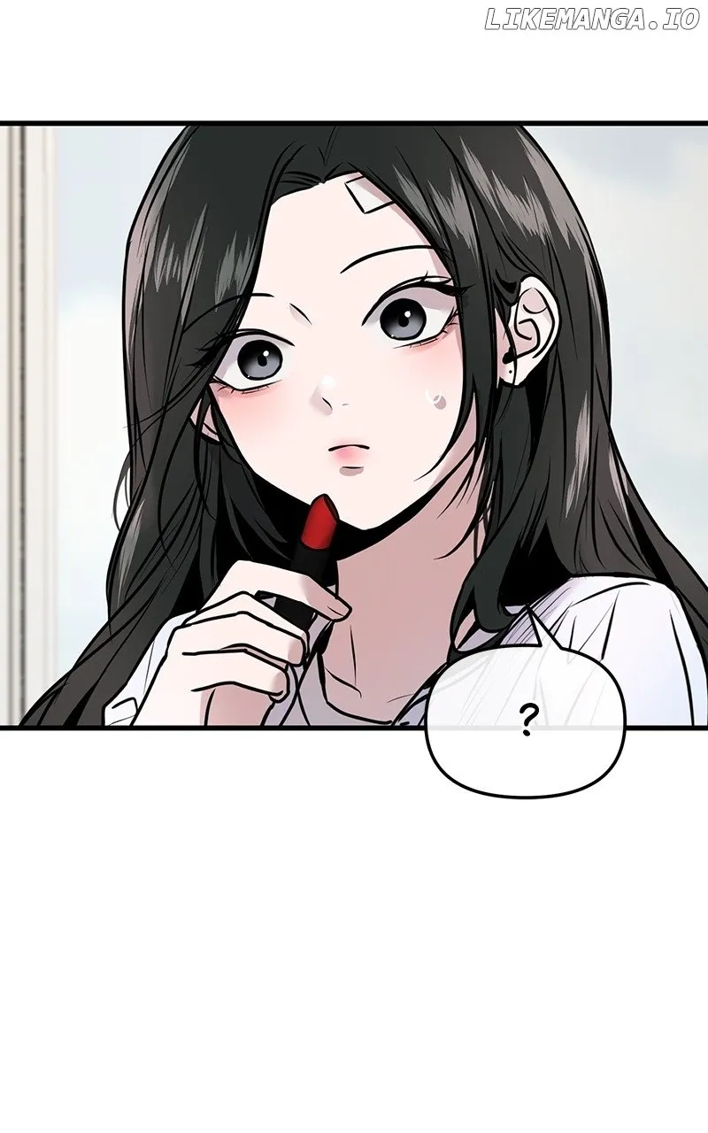 Read Back to Chan Bi chapter 6 image 15 on Lezhin