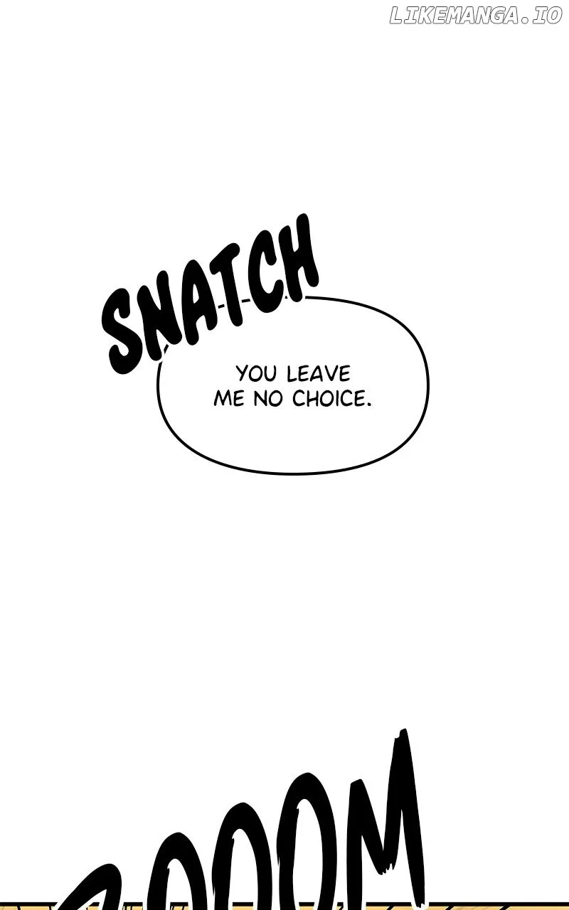 Read Back to Chan Bi chapter 6 image 19 on Lezhin