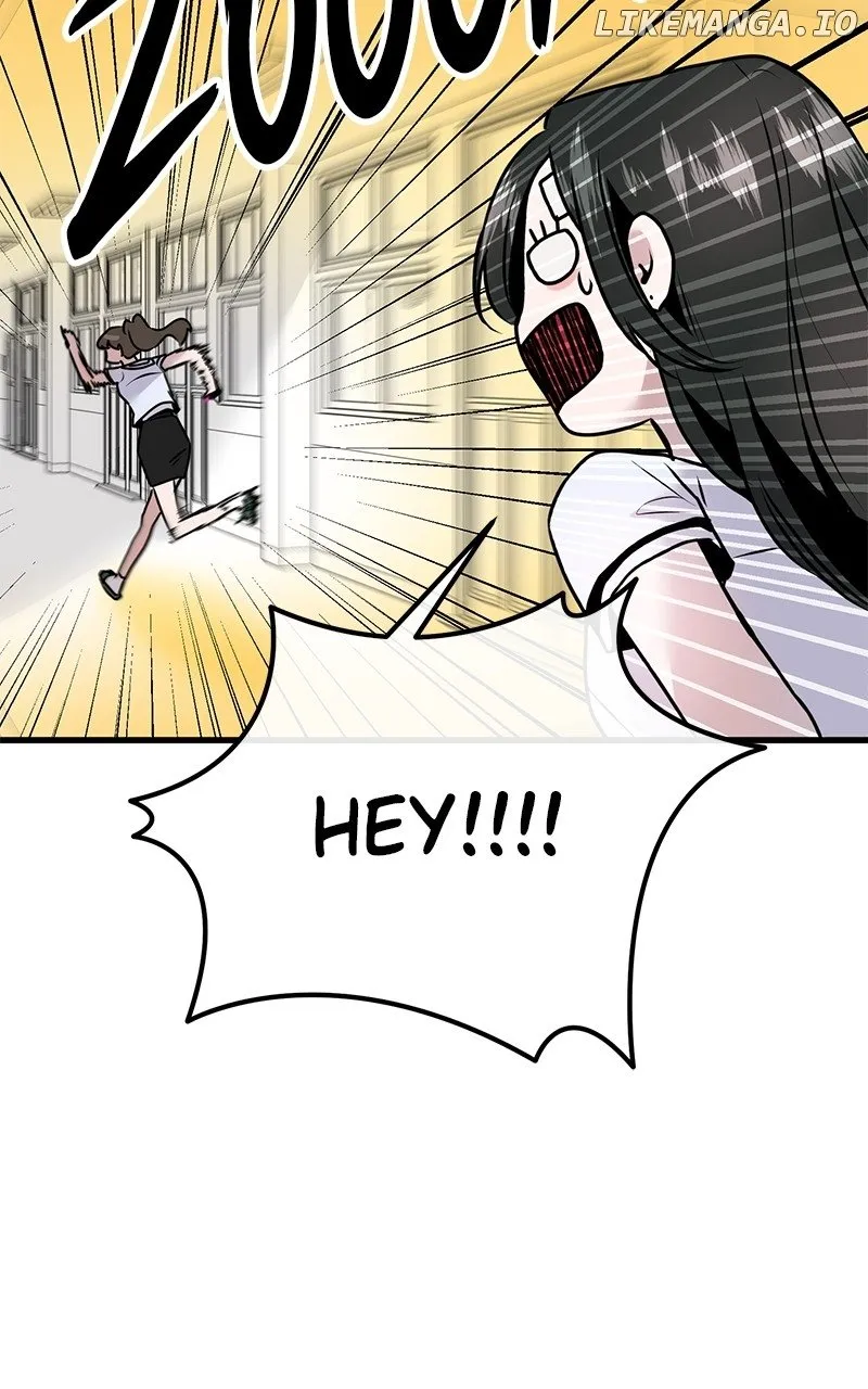 Read Back to Chan Bi chapter 6 image 20 on Lezhin