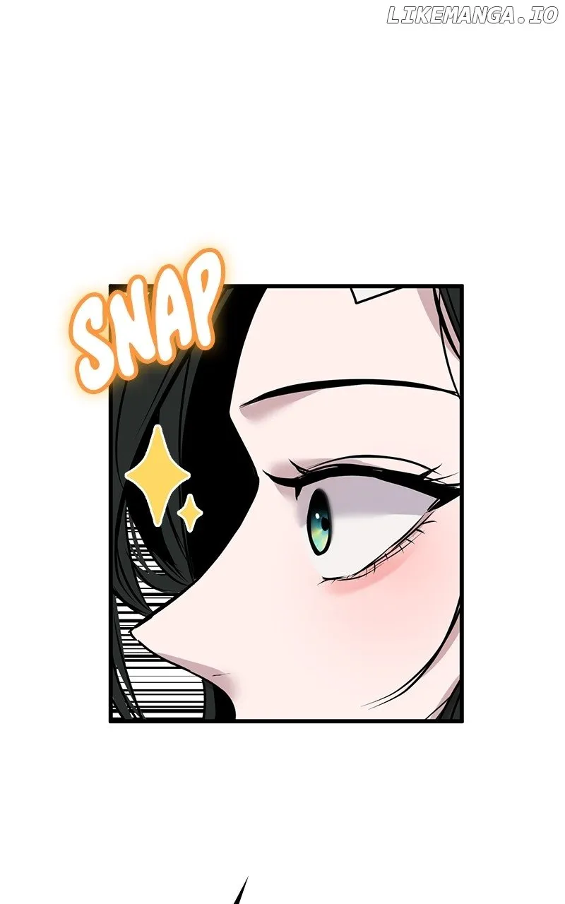 Read Back to Chan Bi chapter 6 image 23 on Lezhin