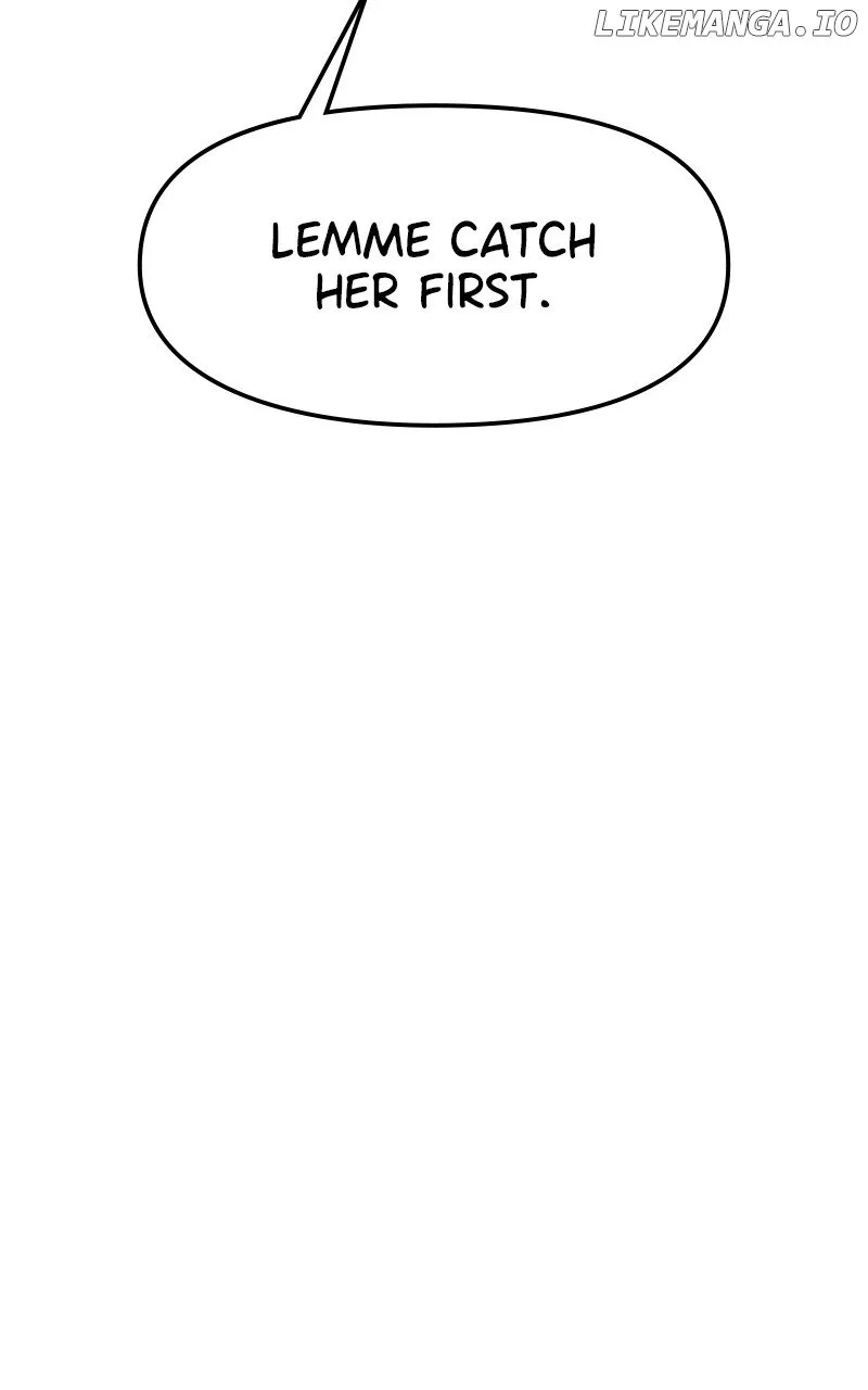 Read Back to Chan Bi chapter 6 image 24 on Lezhin