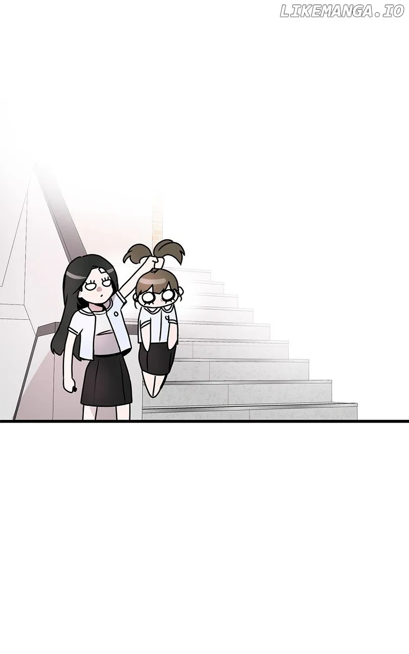 Read Back to Chan Bi chapter 6 image 25 on Lezhin