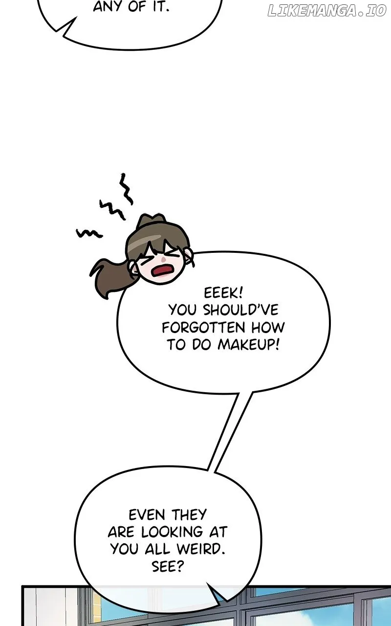 Read Back to Chan Bi chapter 6 image 28 on Lezhin