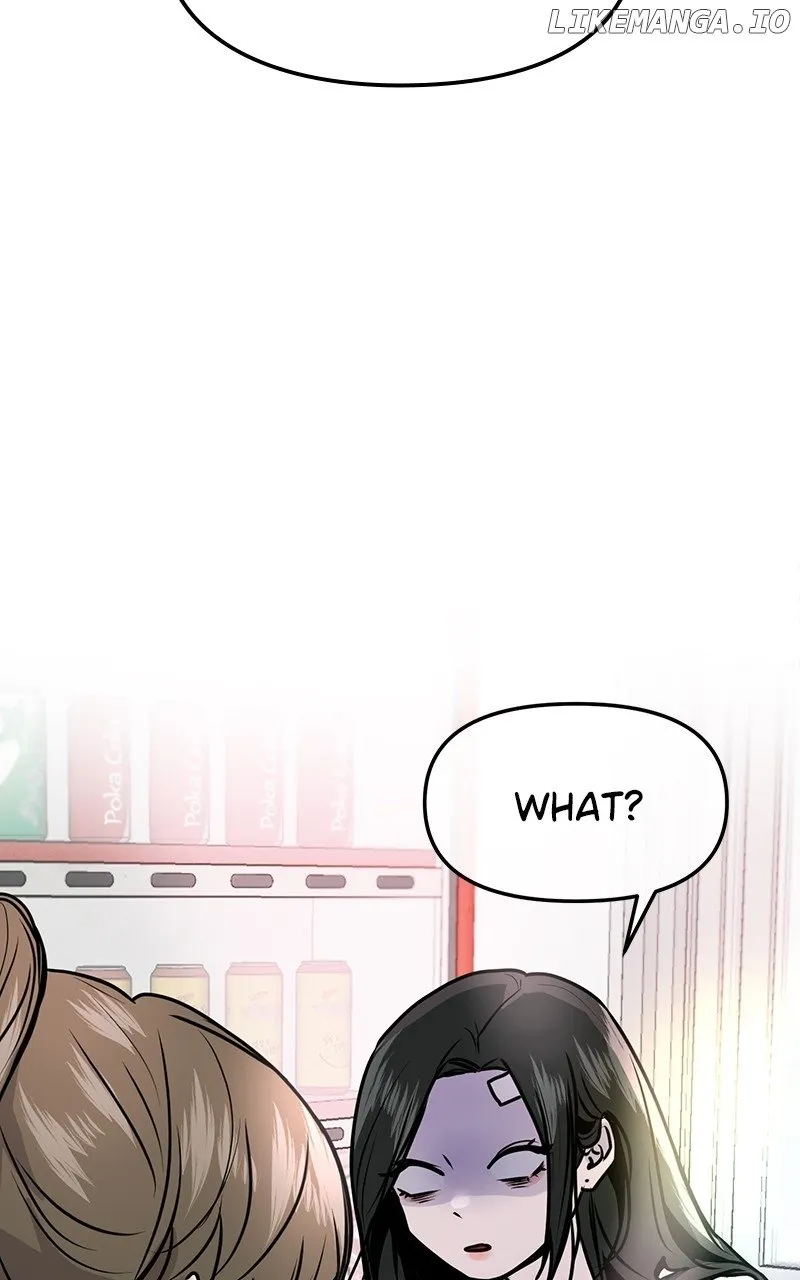 Read Back to Chan Bi chapter 6 image 3 on Lezhin