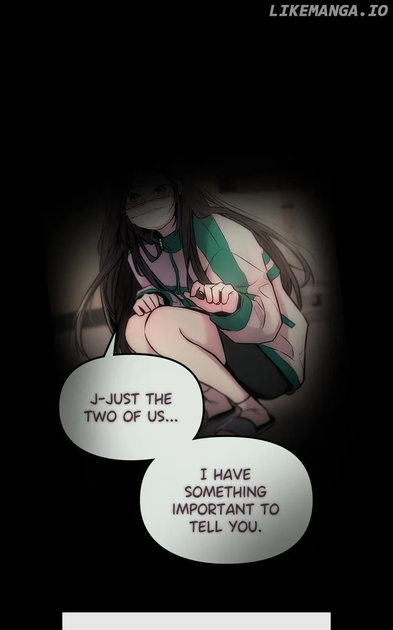 Read Back to Chan Bi chapter 6 image 35 on Lezhin