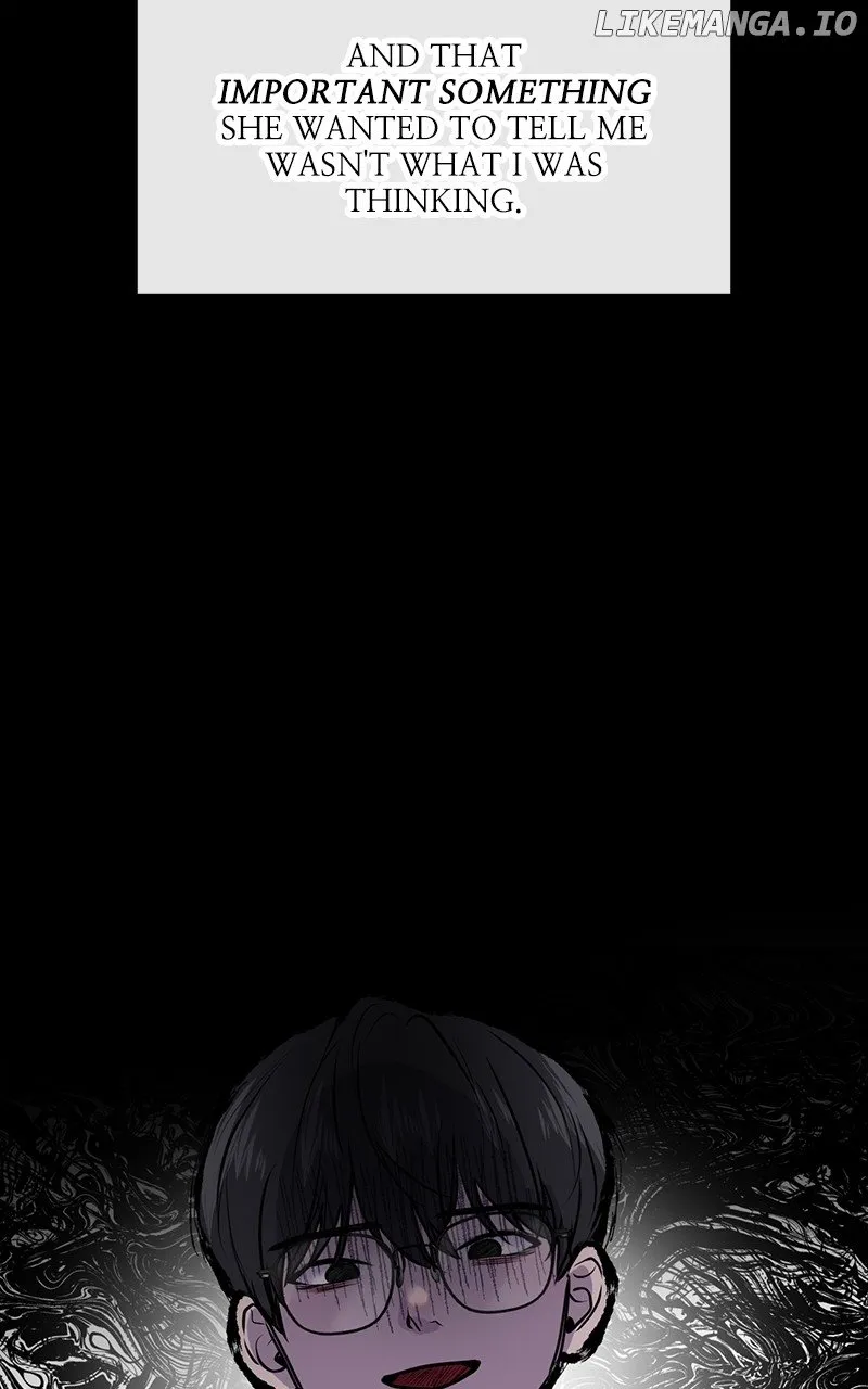 Read Back to Chan Bi chapter 6 image 36 on Lezhin