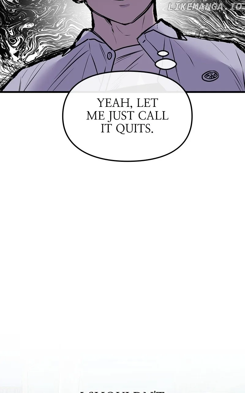 Read Back to Chan Bi chapter 6 image 37 on Lezhin