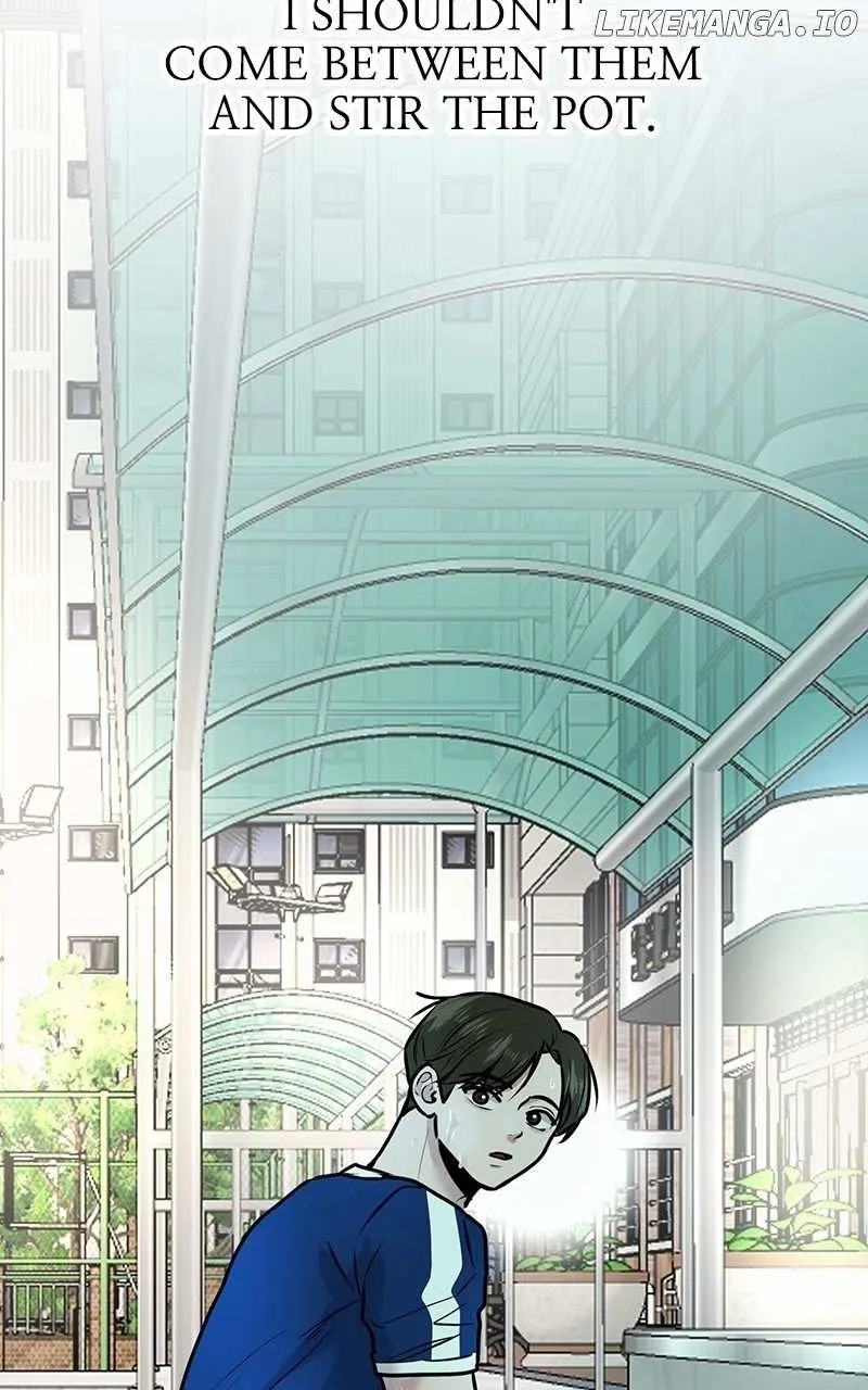 Read Back to Chan Bi chapter 6 image 38 on Lezhin