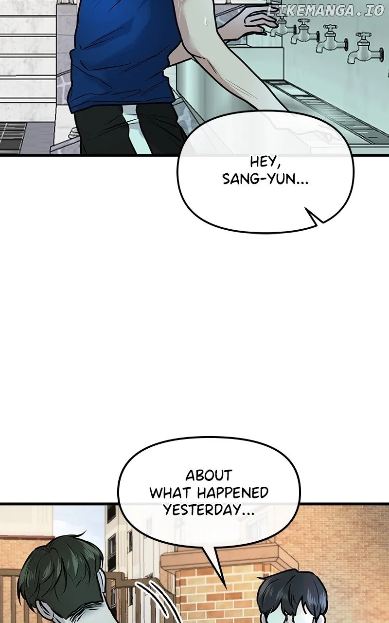 Read Back to Chan Bi chapter 6 image 39 on Lezhin