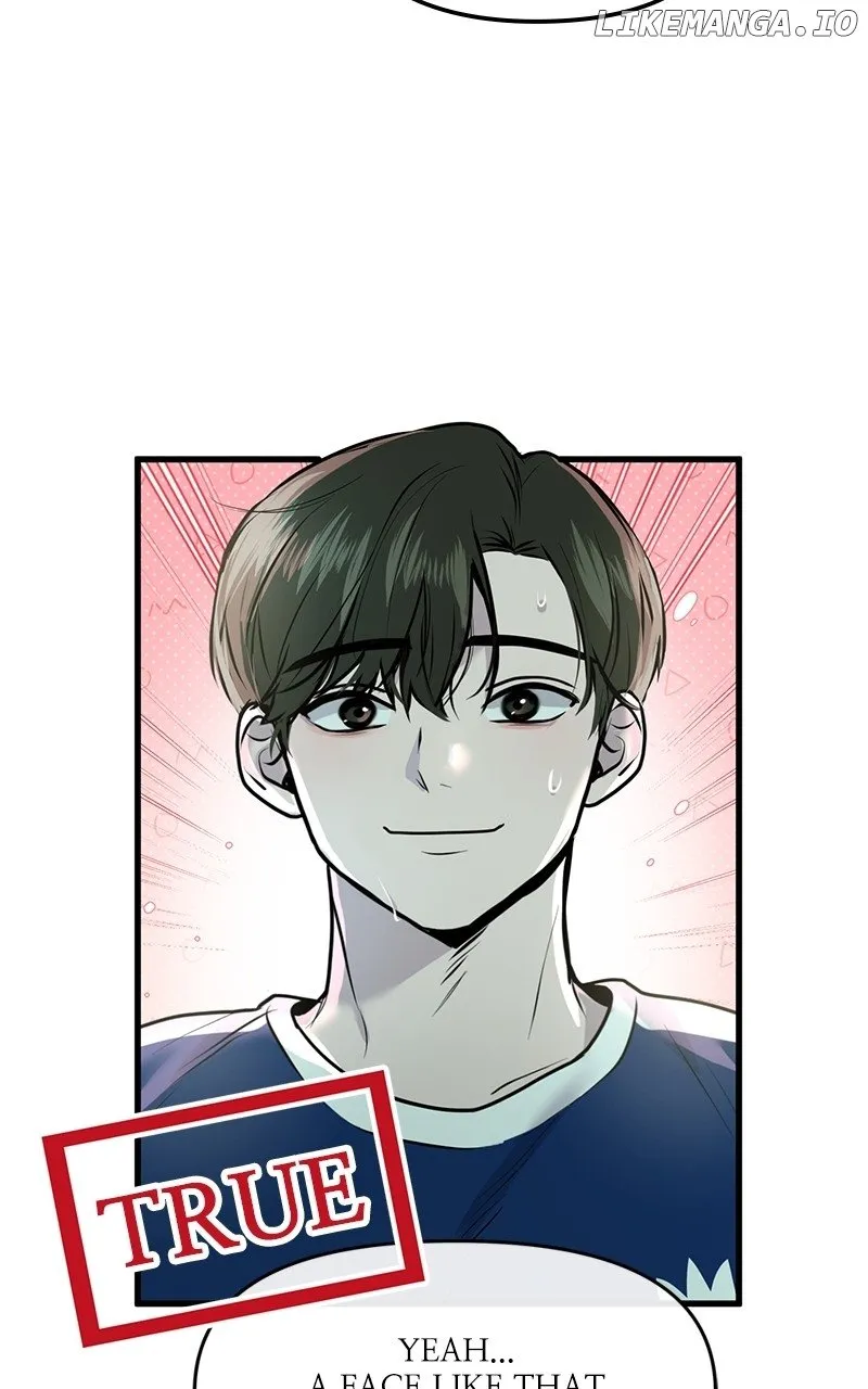Read Back to Chan Bi chapter 6 image 45 on Lezhin