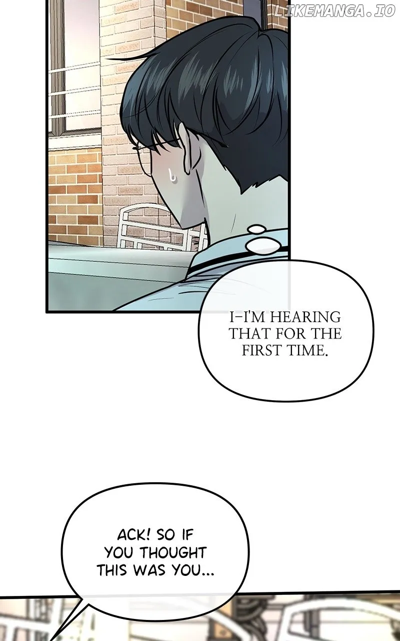 Read Back to Chan Bi chapter 6 image 49 on Lezhin