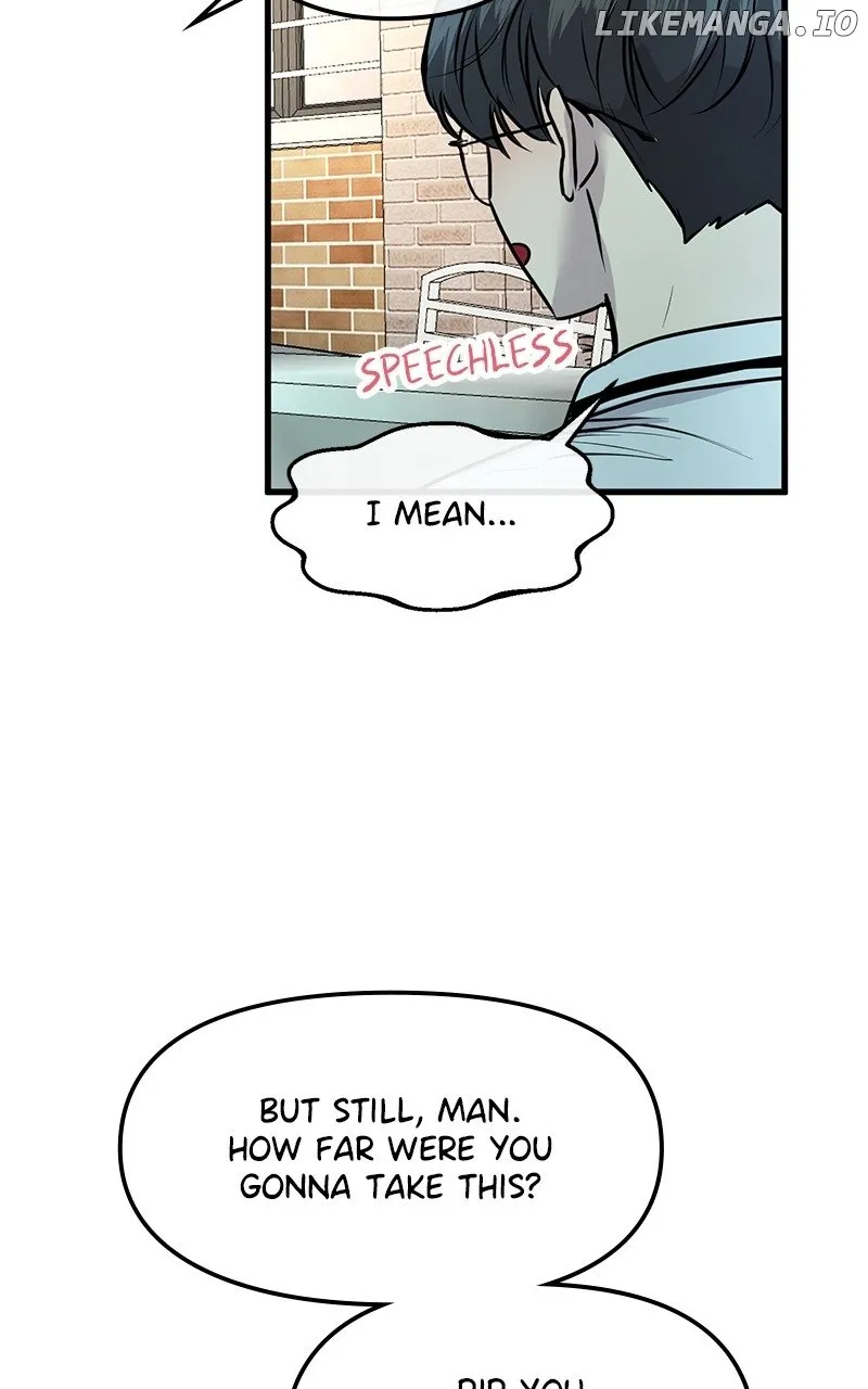 Read Back to Chan Bi chapter 6 image 51 on Lezhin