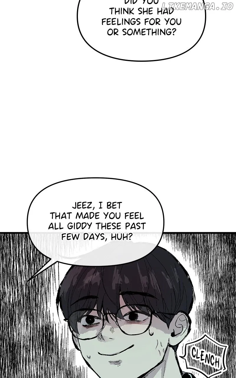 Read Back to Chan Bi chapter 6 image 52 on Lezhin