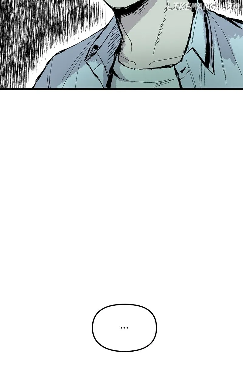 Read Back to Chan Bi chapter 6 image 53 on Lezhin