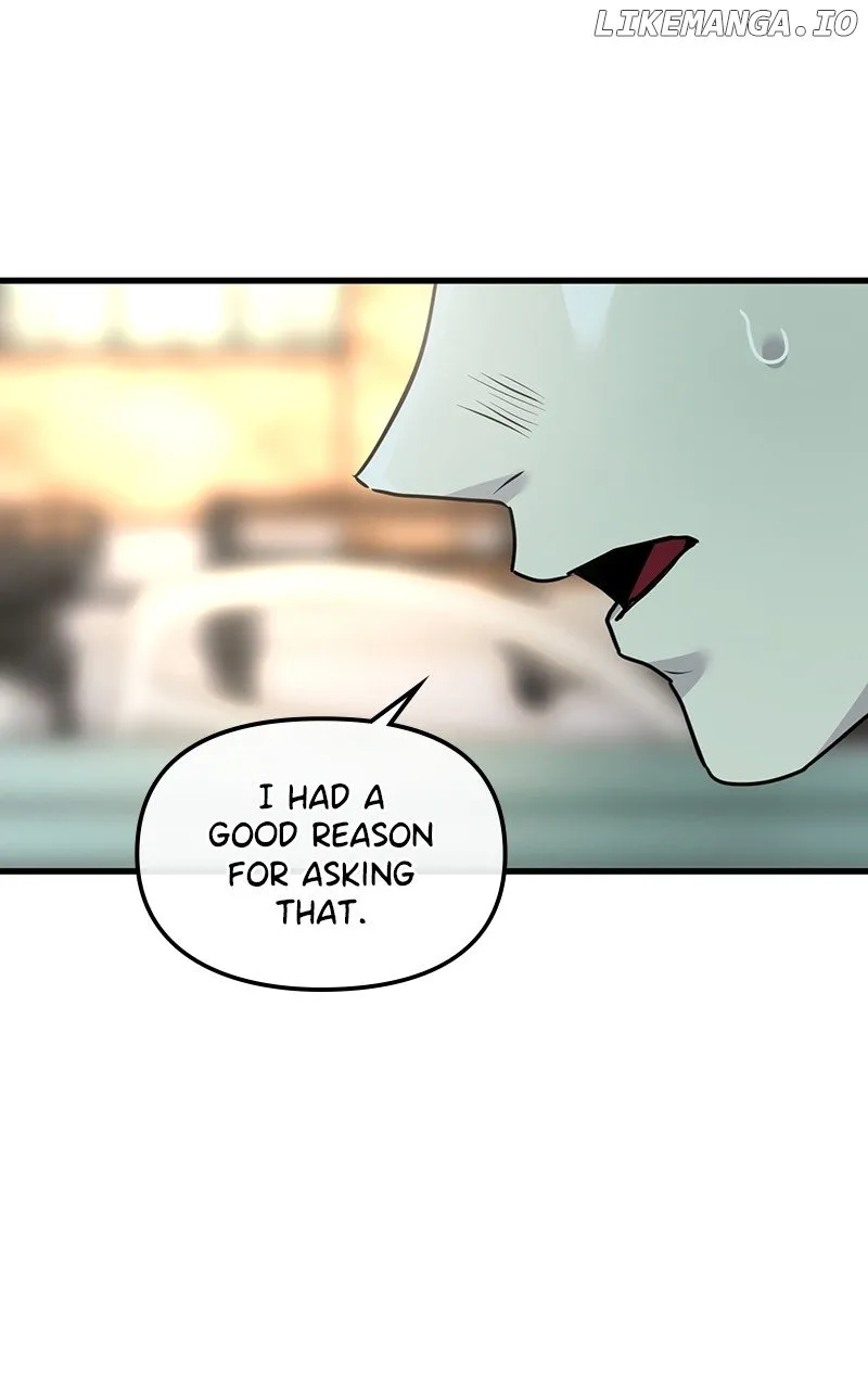 Read Back to Chan Bi chapter 6 image 54 on Lezhin